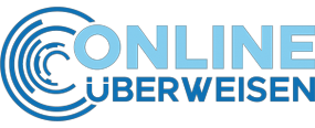 OnlineÜberweisen