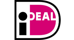 iDEAL