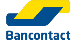 Bancontact